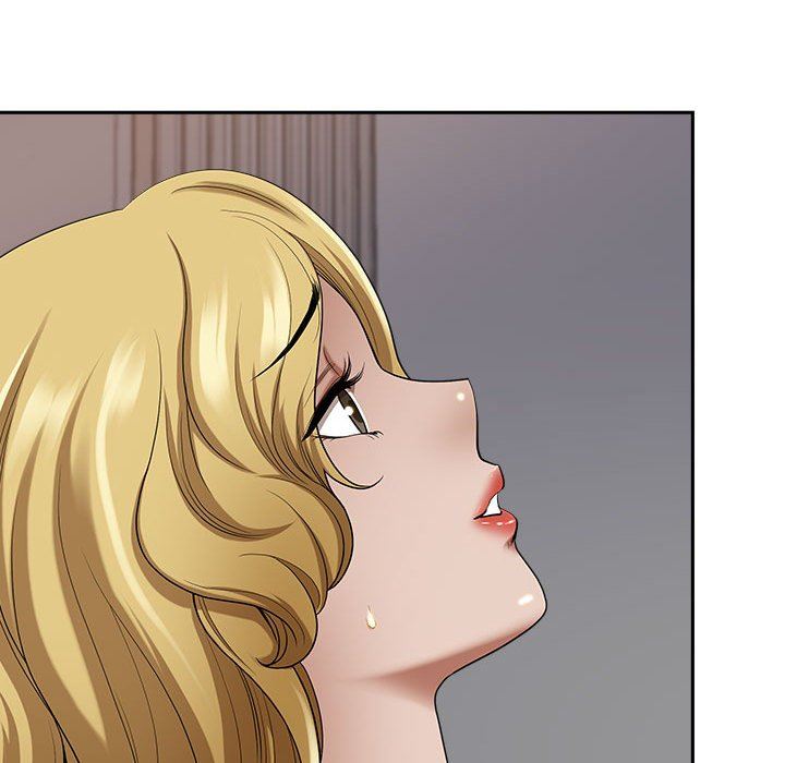 我老公是雙胞胎第51話