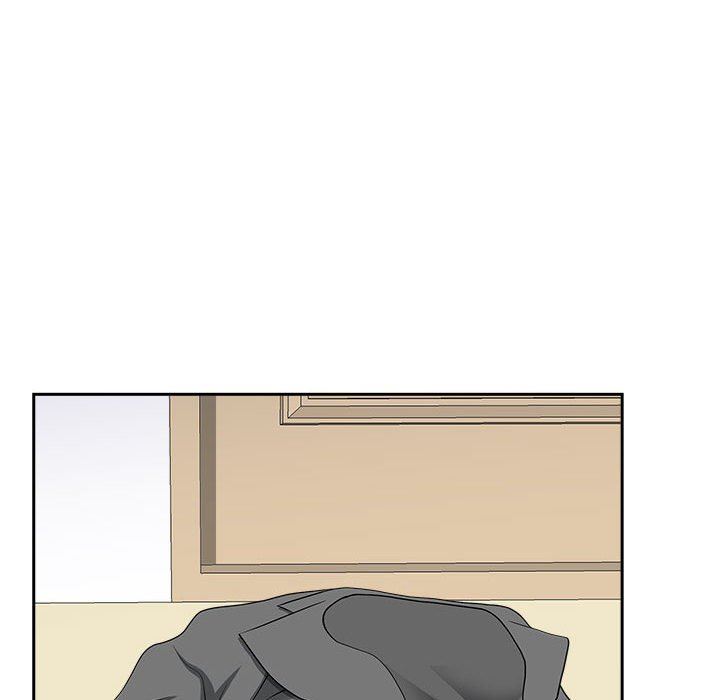 我老公是双胞胎第51话