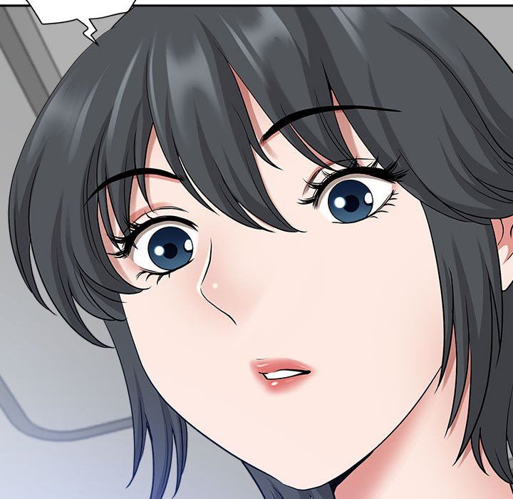 我老公是双胞胎第51话