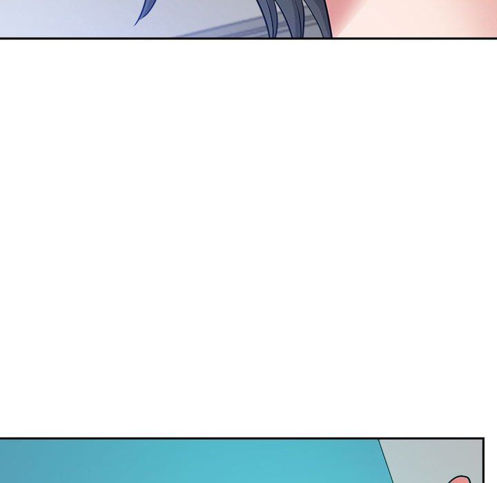 我老公是双胞胎第51话