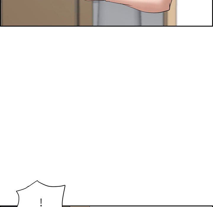 我老公是双胞胎第52话