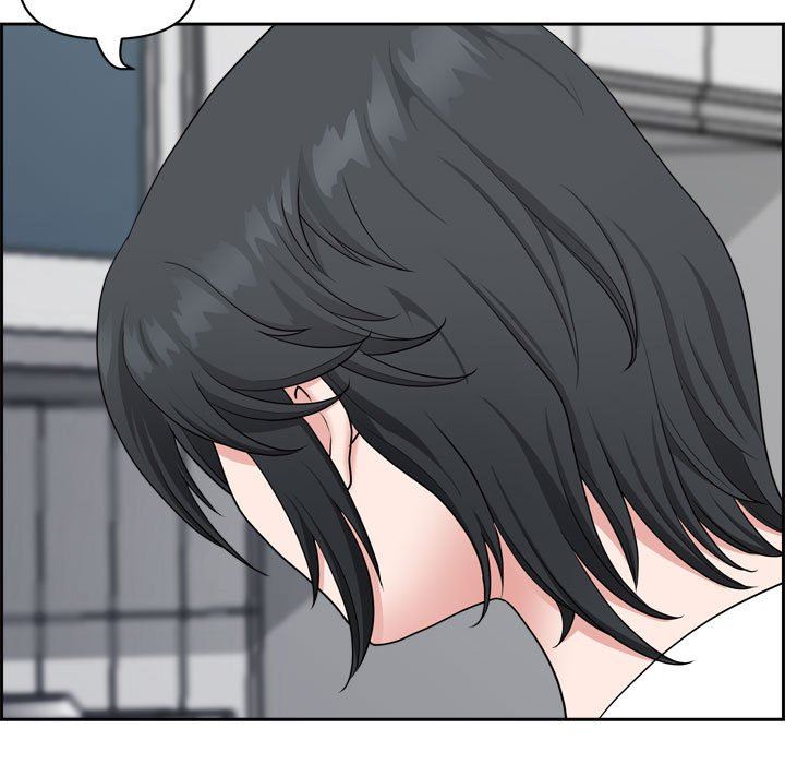 我老公是双胞胎第52话