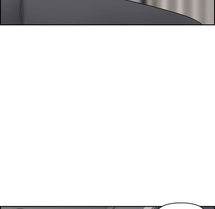 我老公是双胞胎第52话