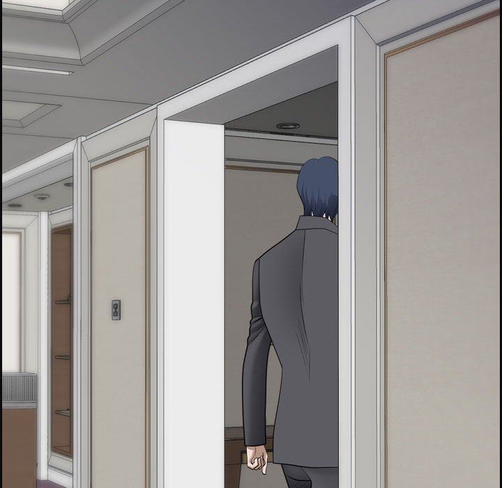 我老公是双胞胎第52话