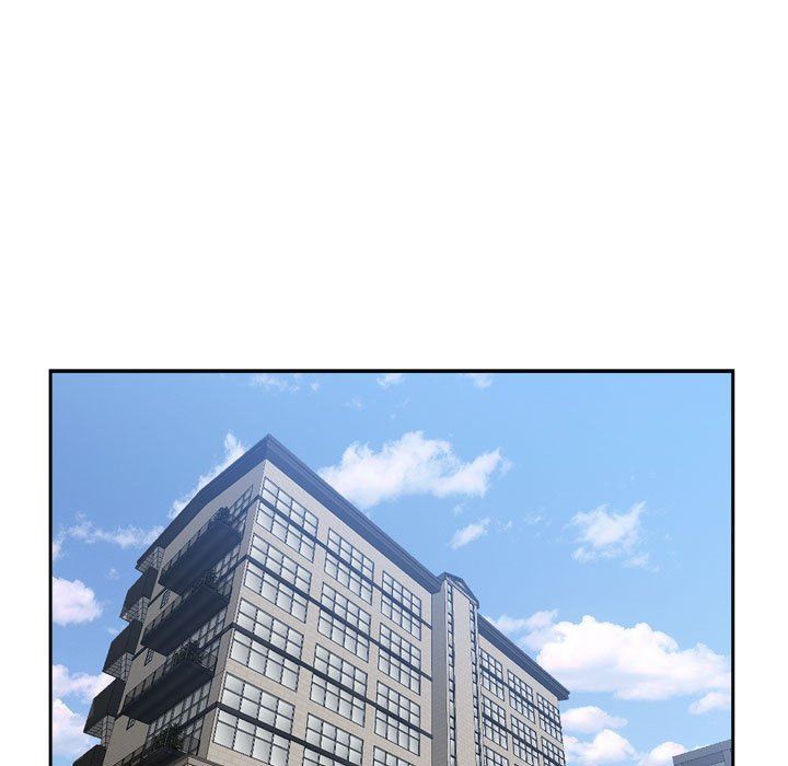 我老公是双胞胎第52话