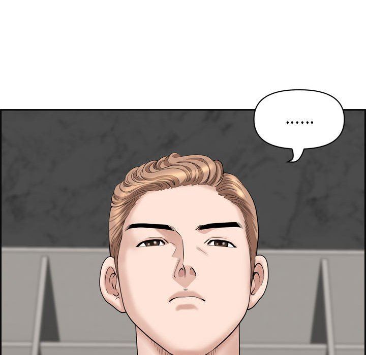 我老公是双胞胎第52话