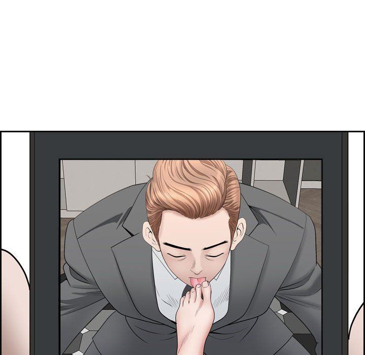 我老公是双胞胎第52话