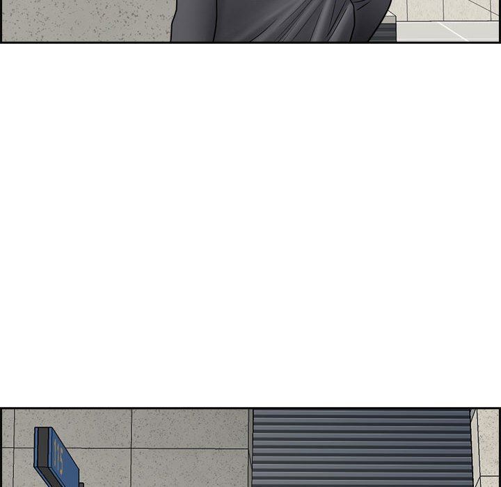 我老公是双胞胎第52话