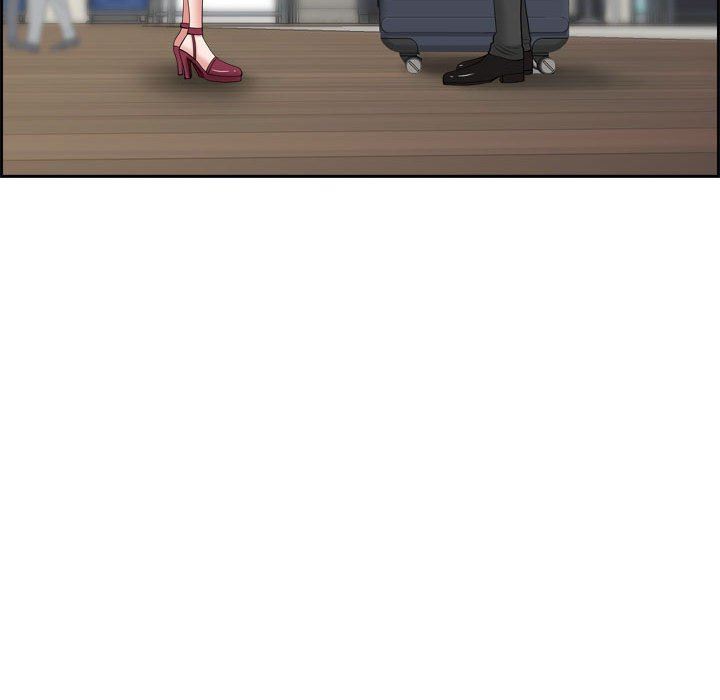 我老公是双胞胎第52话