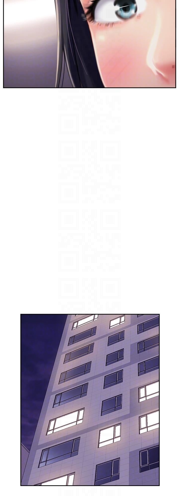 攻顶传教士第8话-奶鲍具备，隻欠巨鵰