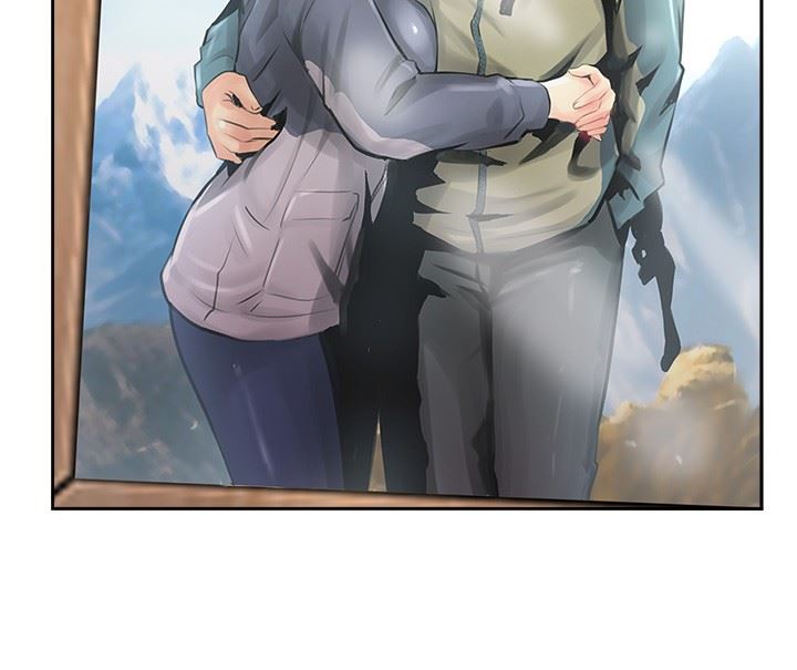 攻顶传教士第18话-别拖拖拉拉的瞭，我要!