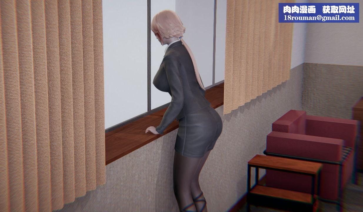 [3D]孙傢遗产的秘密第01话