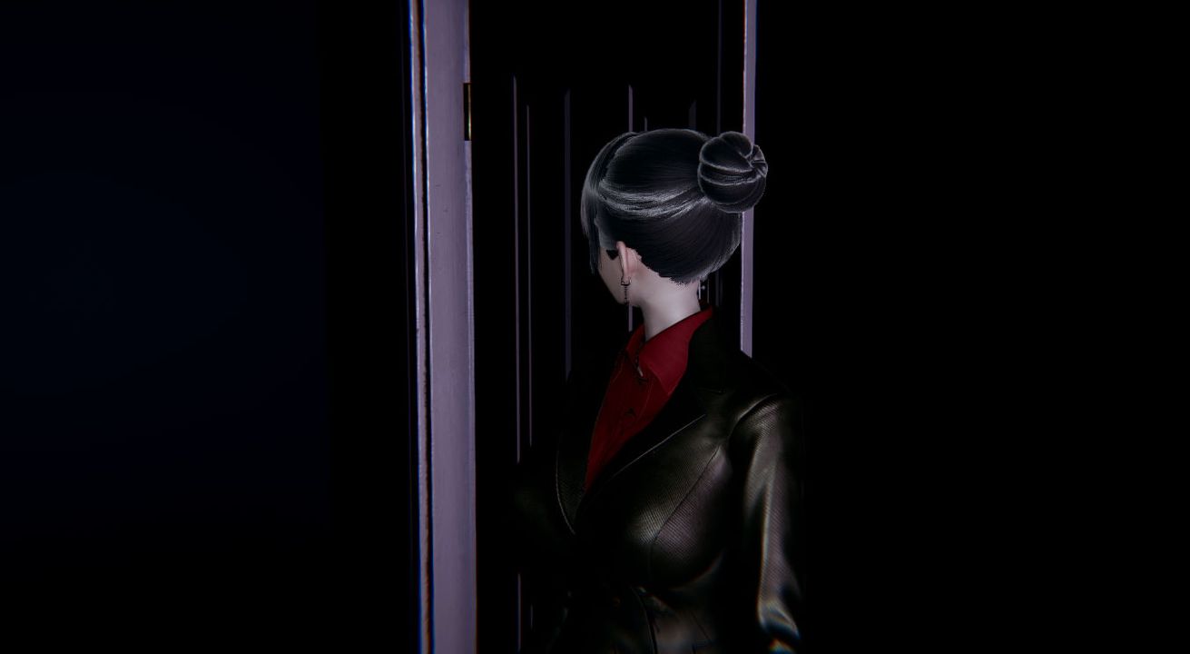 [3D]孫傢遺產的秘密第02話