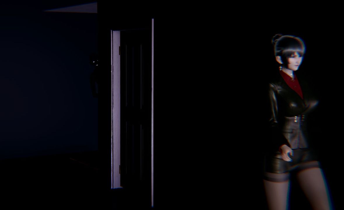 [3D]孙傢遗产的秘密第02话