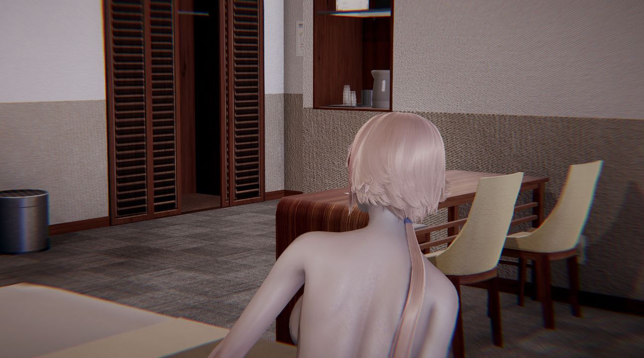 [3D]孫傢遺產的秘密第02話