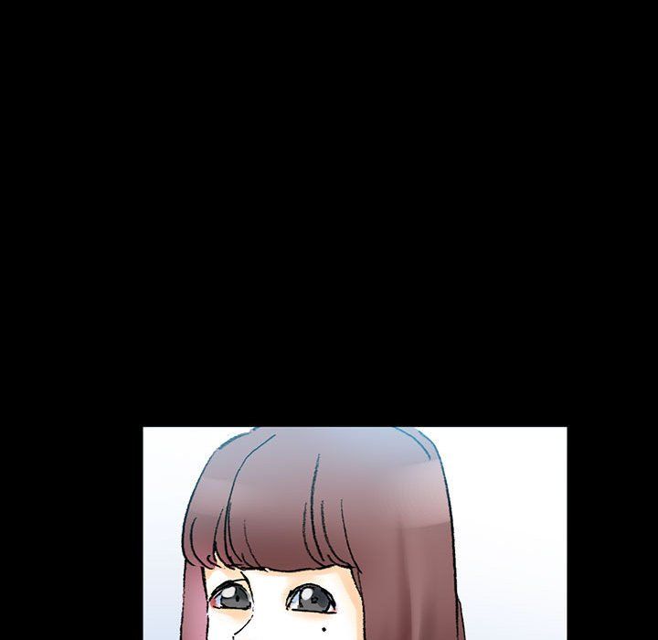 完美情人养成记第15话