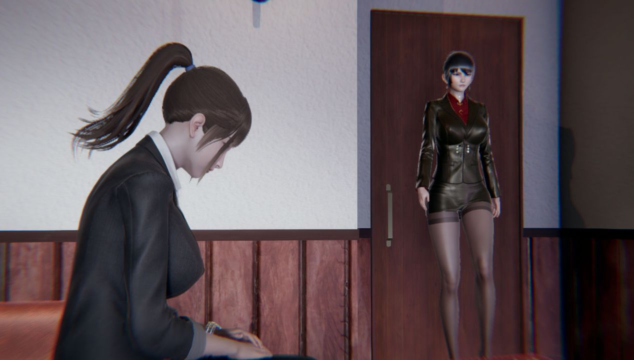 [3D]孫傢遺產的秘密第02話