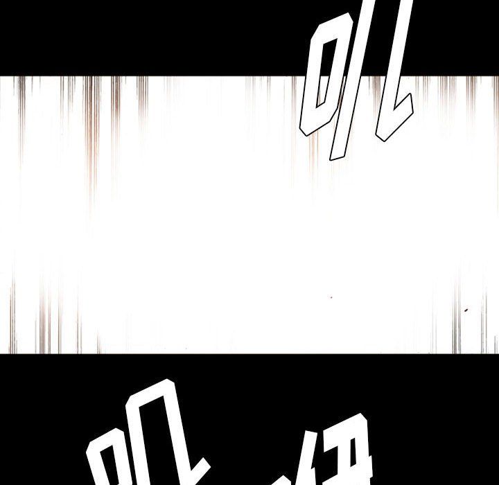 完美情人养成记第15话