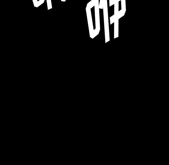 完美情人养成记第15话