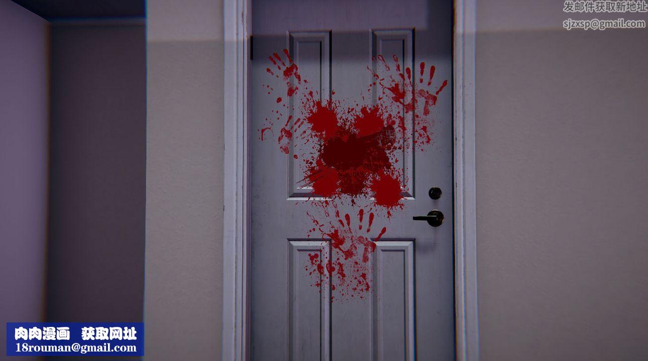 [3D]孙傢遗产的秘密第02话