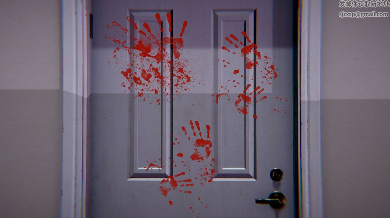 [3D]孫傢遺產的秘密第02話