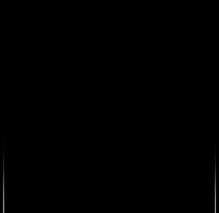 完美情人养成记第15话