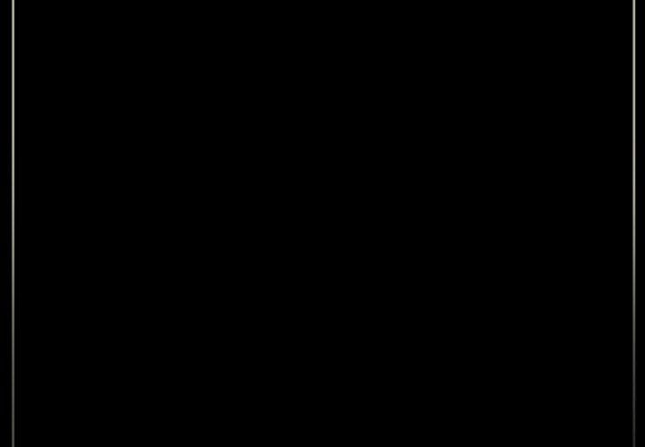 完美情人养成记第16话