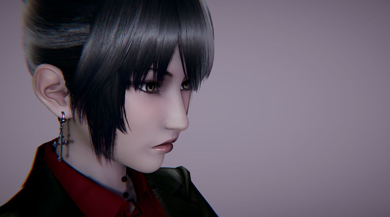 [3D]孫傢遺產的秘密第03話