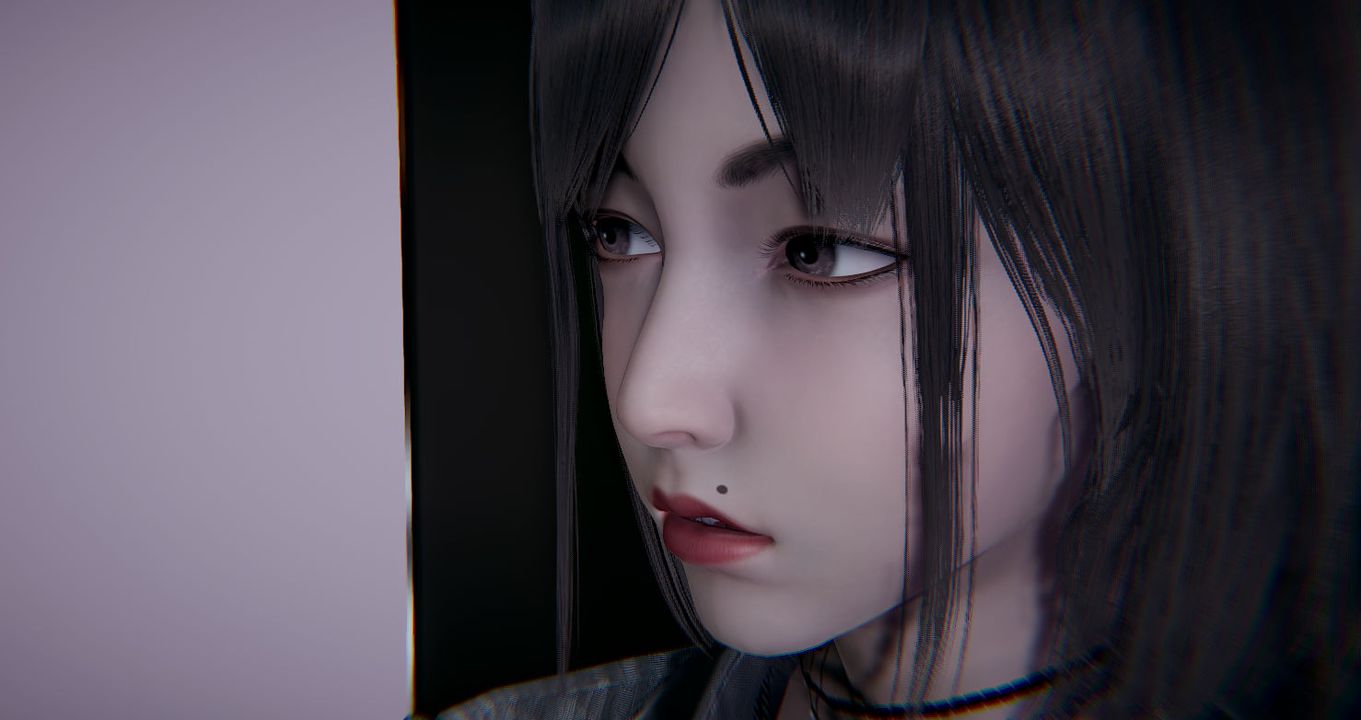 [3D]孫傢遺產的秘密第03話