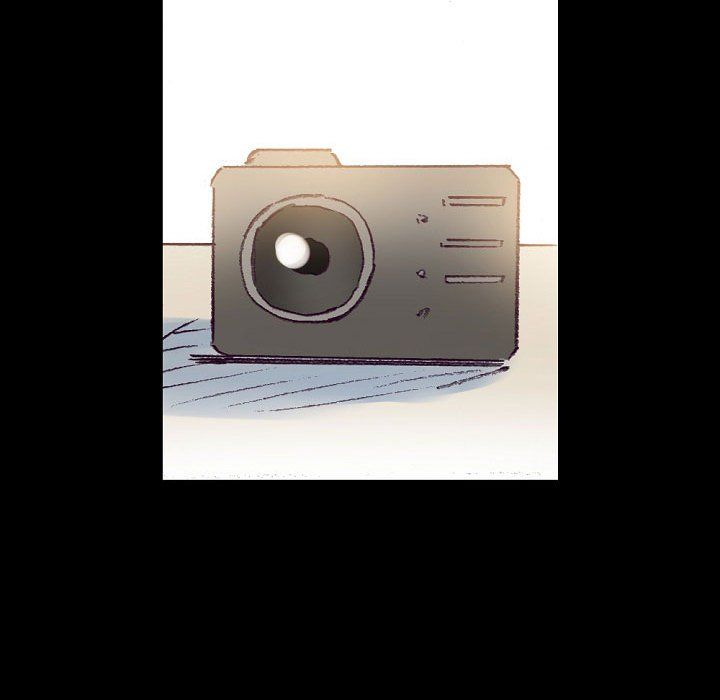 完美情人养成记第16话