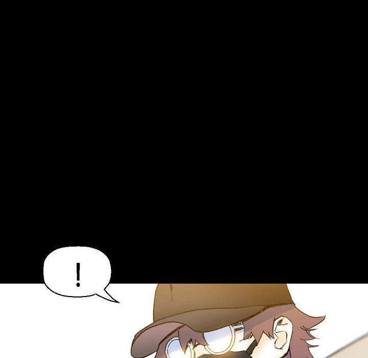 完美情人養成記第16話