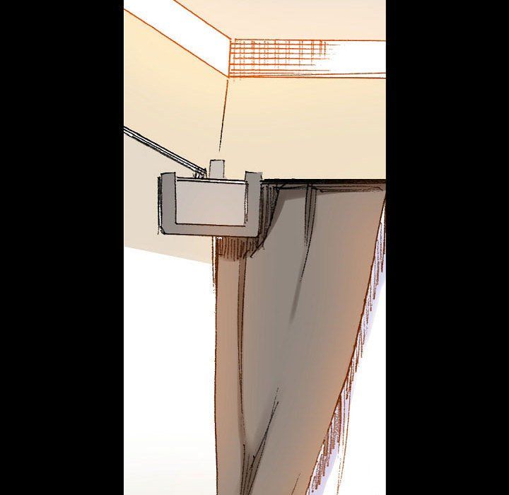 完美情人养成记第16话