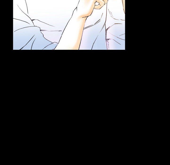 完美情人養成記第16話