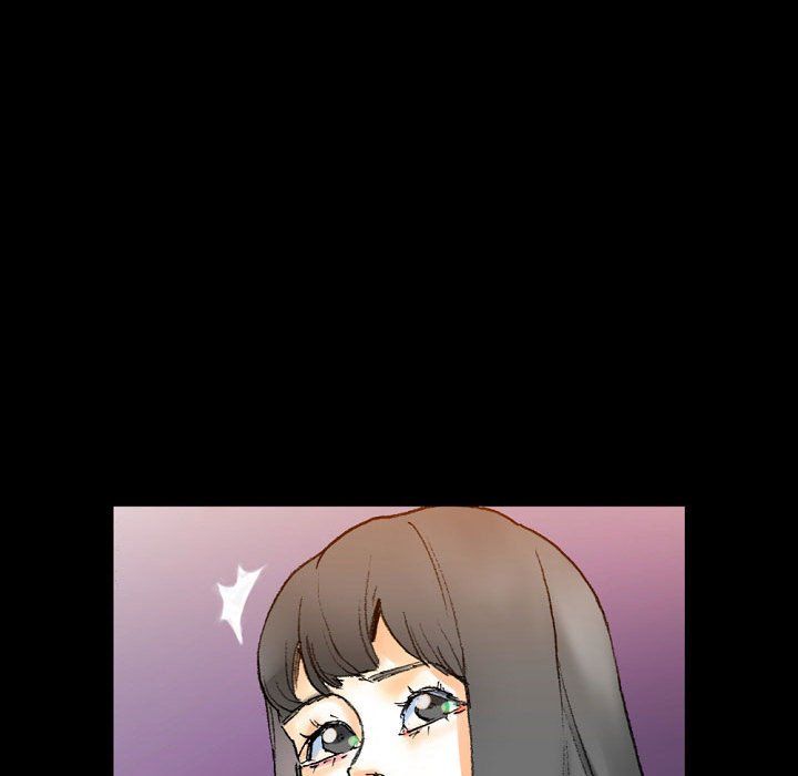 完美情人养成记第16话