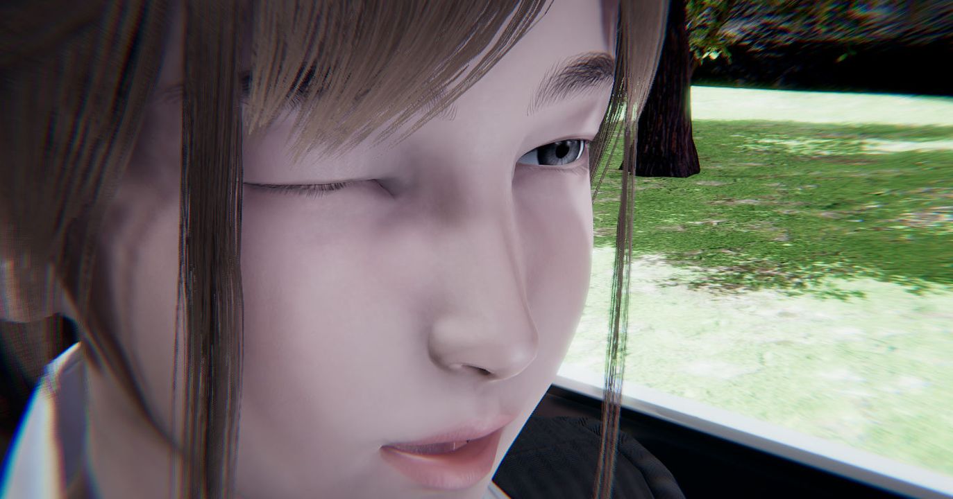 [3D]孙傢遗产的秘密第04话