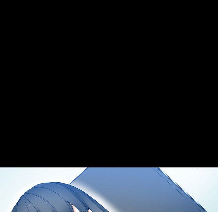 完美情人養成記第16話