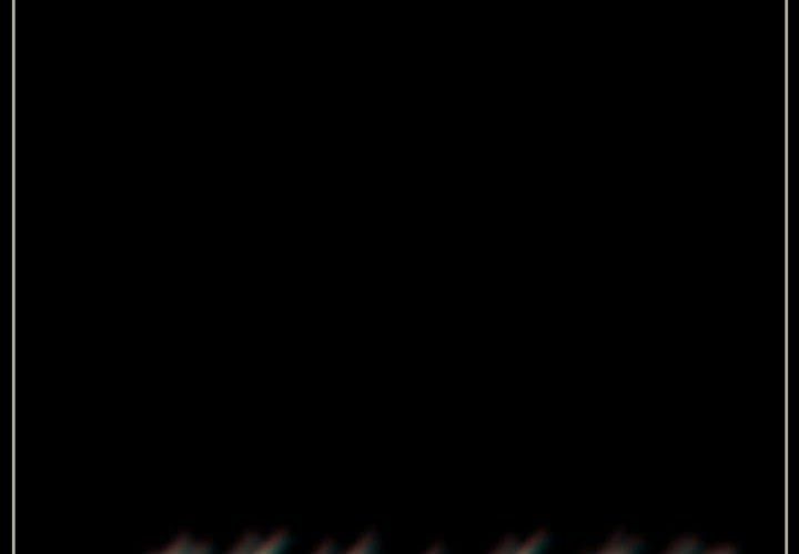 完美情人养成记第17话