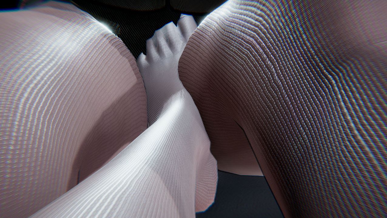 [3D]孫傢遺產的秘密第04話