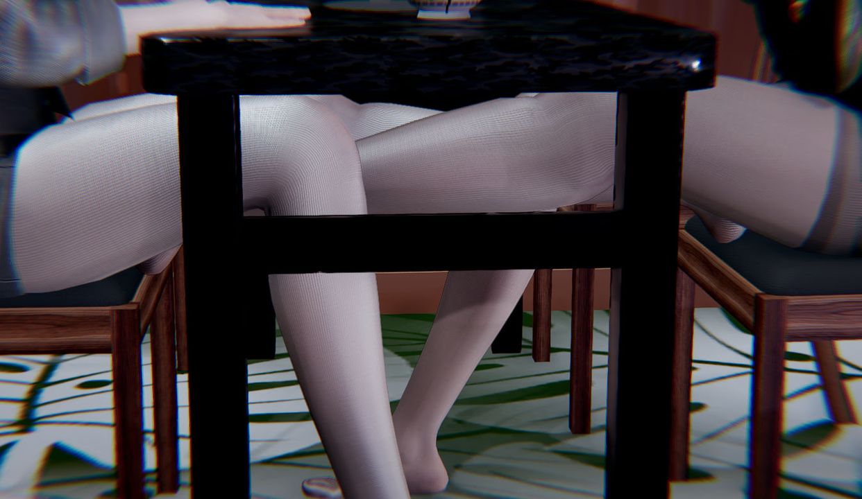 [3D]孙傢遗产的秘密第04话