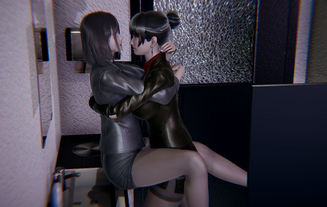 [3D]孙傢遗产的秘密第04话