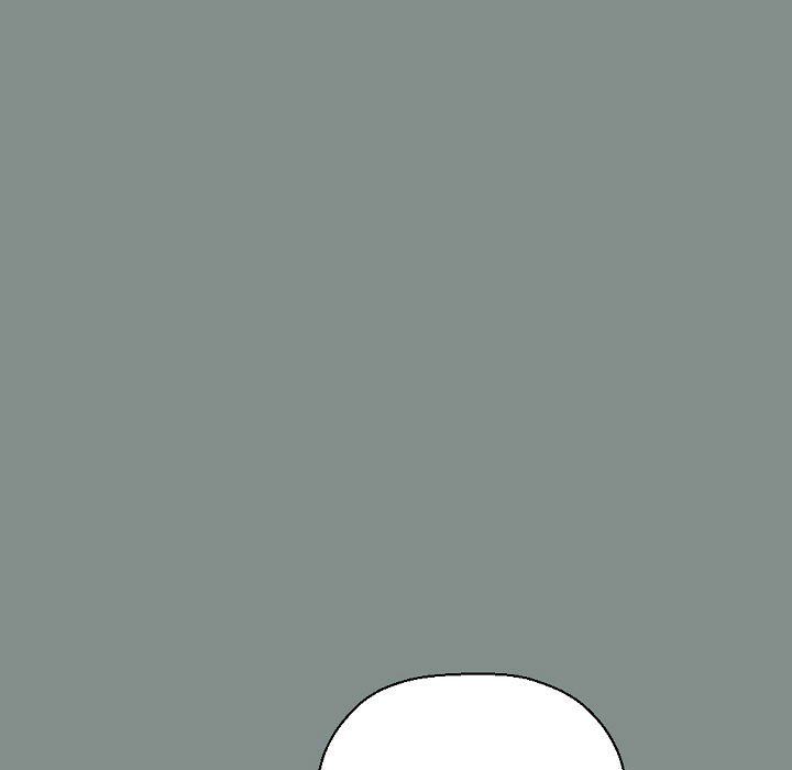 完美情人养成记第17话