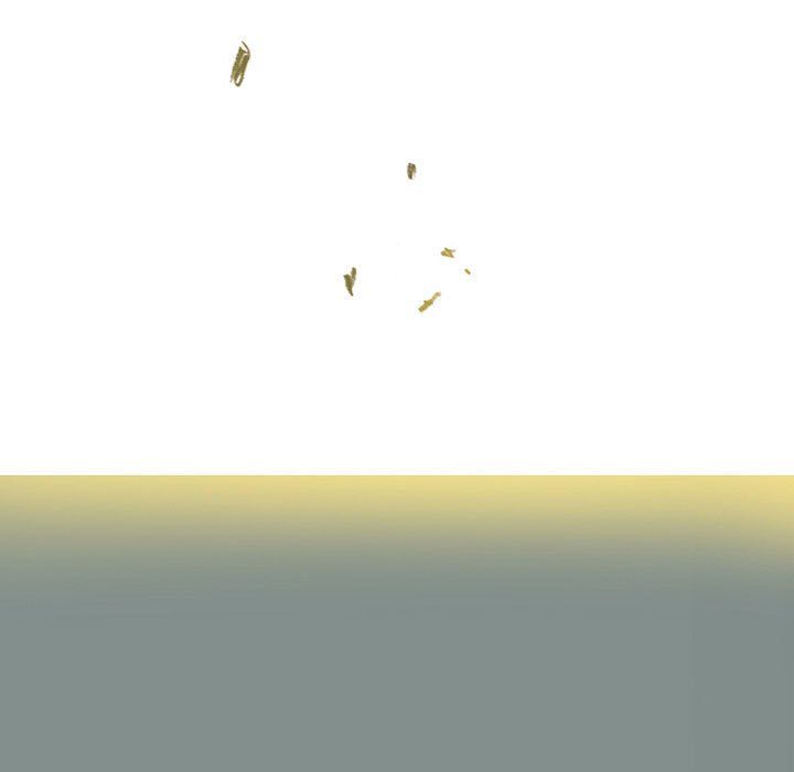 完美情人养成记第17话