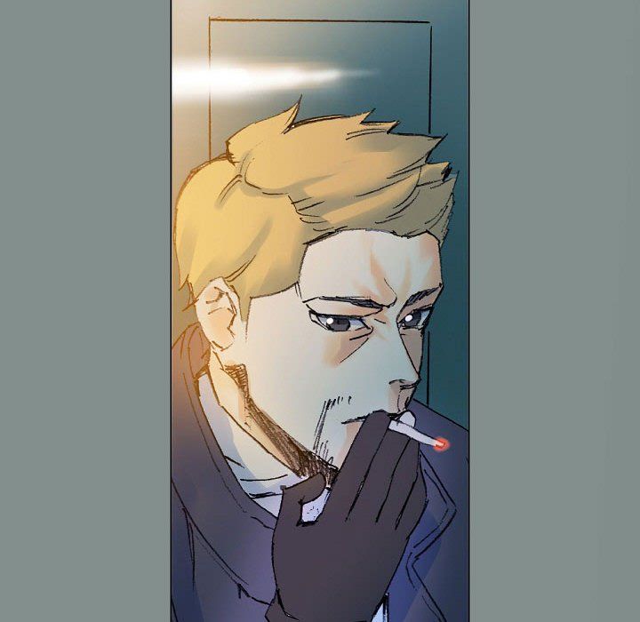 完美情人养成记第17话