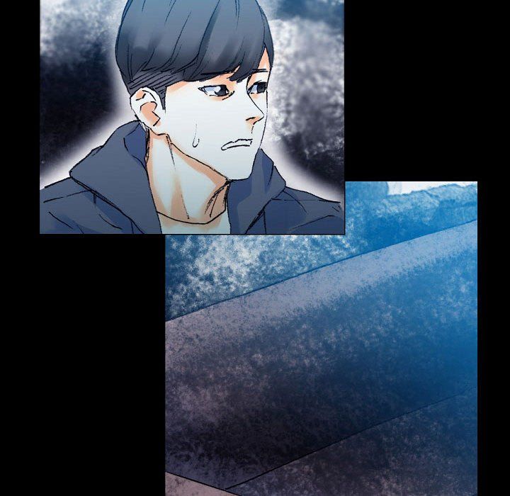 完美情人養成記第17話