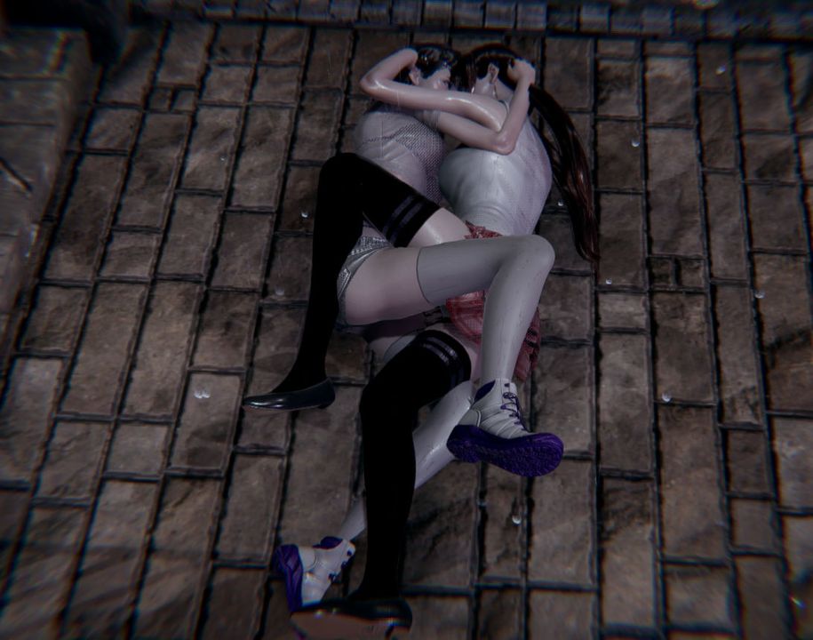 [3D]孙傢遗产的秘密第05话