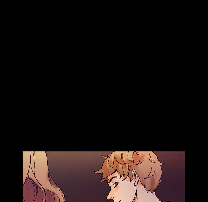 完美情人养成记第18话