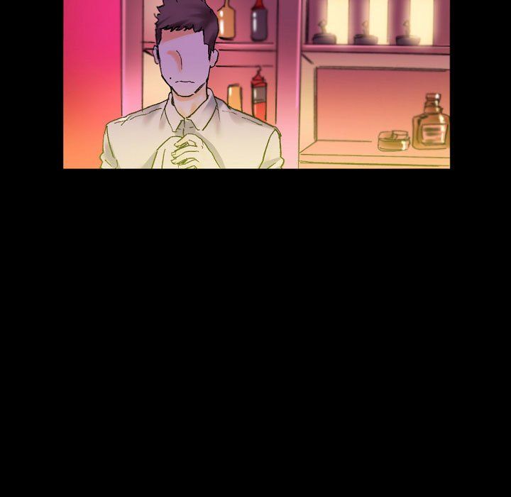 完美情人養成記第18話