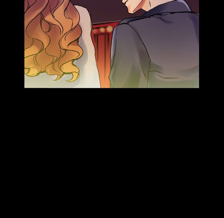 完美情人养成记第18话