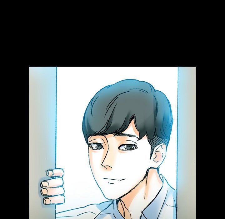 完美情人养成记第18话