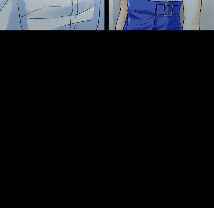 完美情人养成记第18话